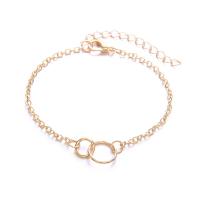 uploads/erp/collection/images/Fashion Jewelry/yebei/XU0501103/img_b/XU0501103_img_b_3